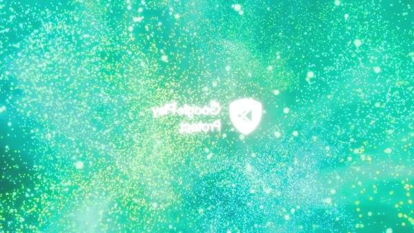 برنامه Google Play Protect آنتی ویروس اندروید