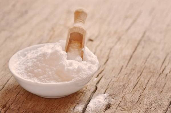 از بین بردن خط و خش گوشی خط و خش گوشی