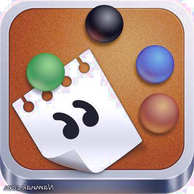 نرم افزار tapatalk چیست نرم افزار tapatalk