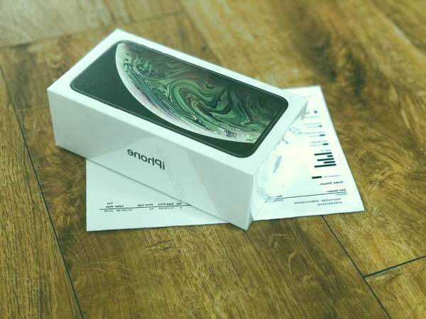 فروش گوشی دست دوم