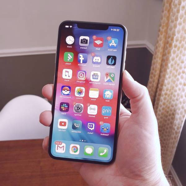 کارهایی که باید قبل از فروش گوشی انجام دهیم