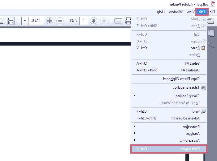 فایل pdf