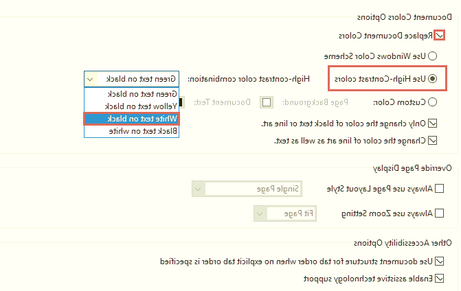 نرم افزار Adobe Reader