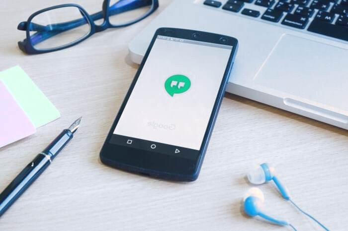 قبل از فروش گوشی باید چیکار کنیم؟ گوشی