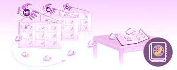 ربات استخراج اطلاعات