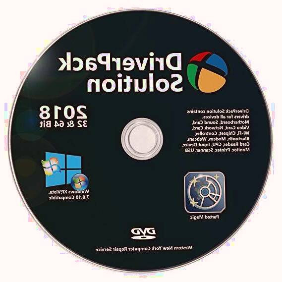 اقدامات بعد از خرید pc اقدامات اصلی و ضروری بعد از خرید لپ تاپ