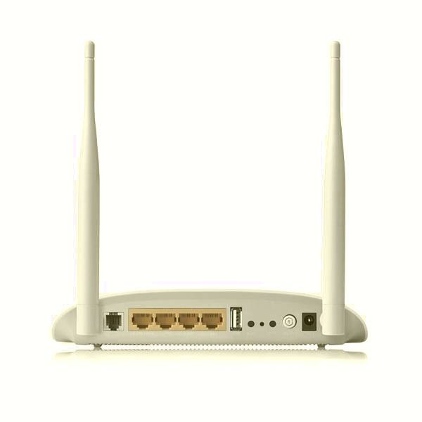 از صر تا صد نصب مودم در نمناک نصب مودم