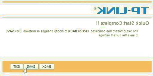 نحوه نصب مودم نصب مودم