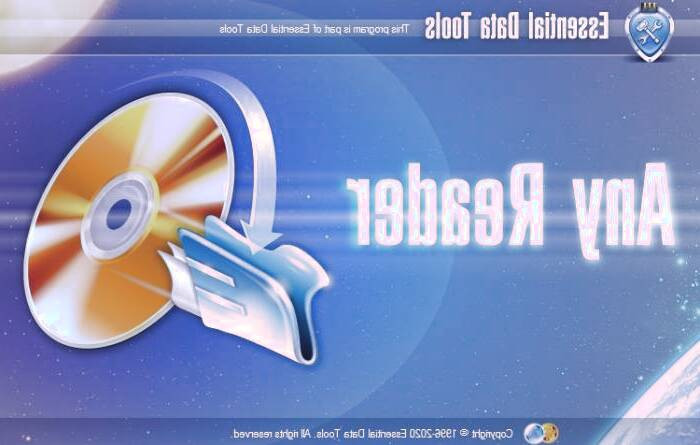 برنامه کپی اطلاعات فلش خراب شده کپی اطلاعات فلش