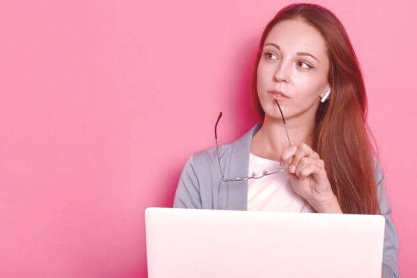 بررسی سلامت باتری لپ تاپ باتری لپ تاپ