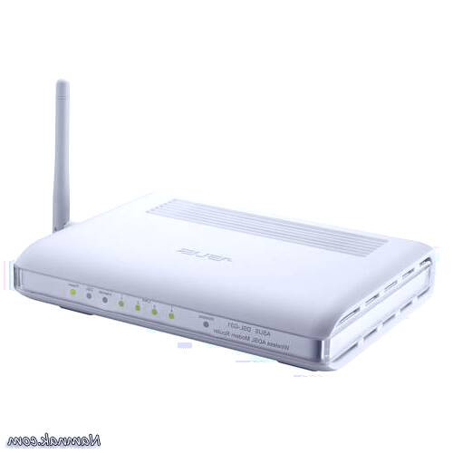 دسترسی به رمز روتر پس از فراموش کردن آن رمز روتر