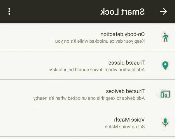 ترفندهای اندروید