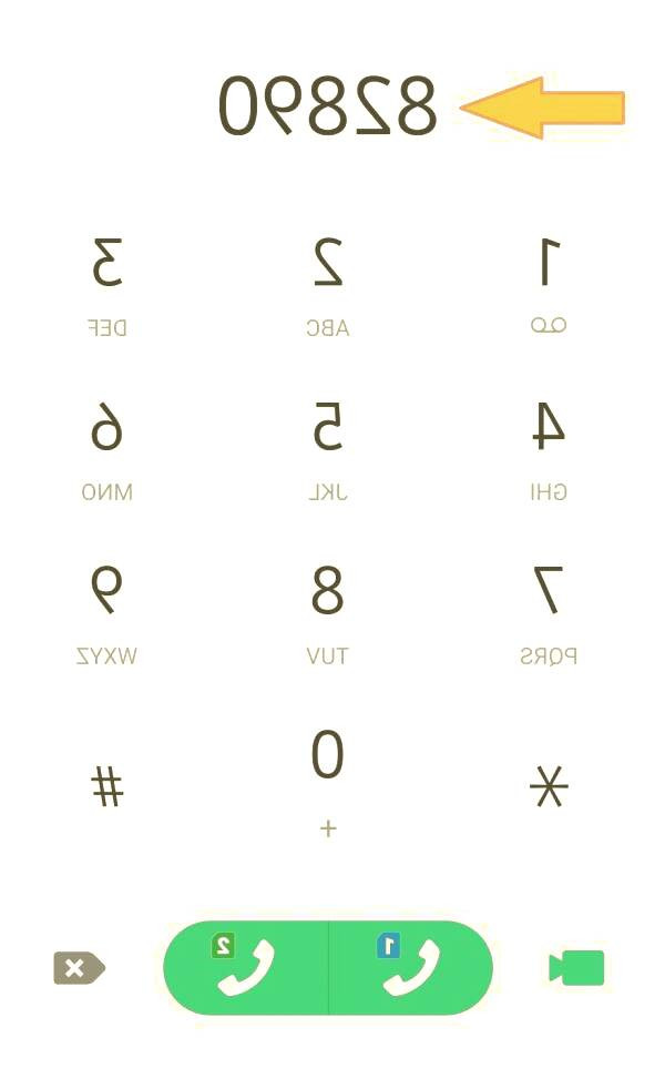 شماره تلفن بانک بانک پاسارگاد تلفن بانک