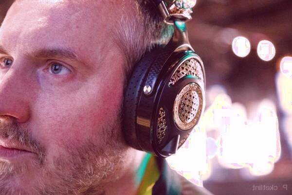 گران قیمت ترین هدفون