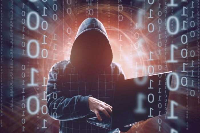 هک شدن ایمیل هک پسورد