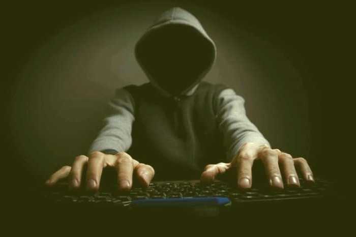 راههای مقابله با هک شدن کامپیوتر سیستم هک شده