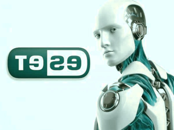 آموزش تصویری آپدیت آفلاین نود 32 آپدیت آفلاین نود 32