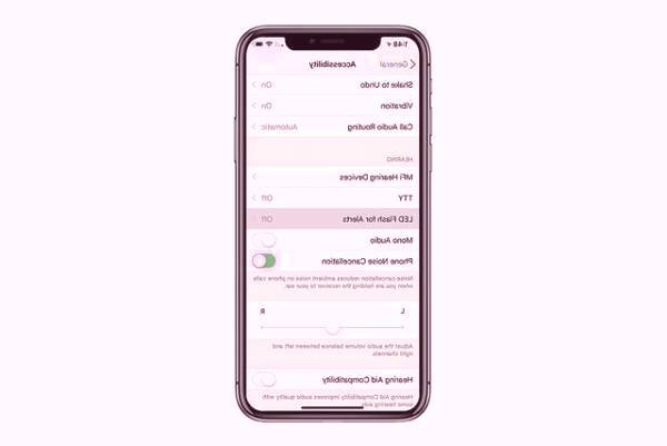 اندازه گیری اشیاء