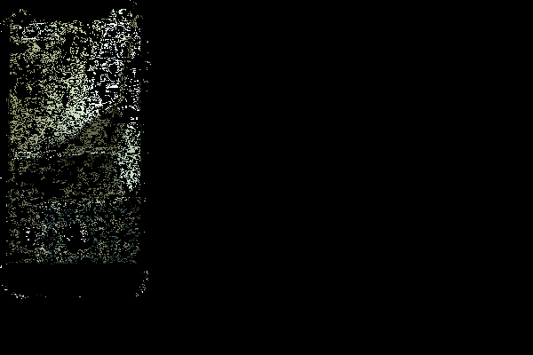 ترفندهای ای او اس ۱۲