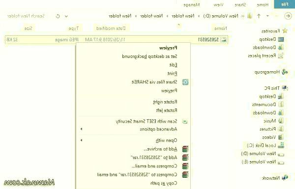 ترفند ویندوز ویندوز اکسپلورر