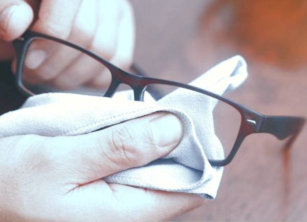 موبایل و تبلت