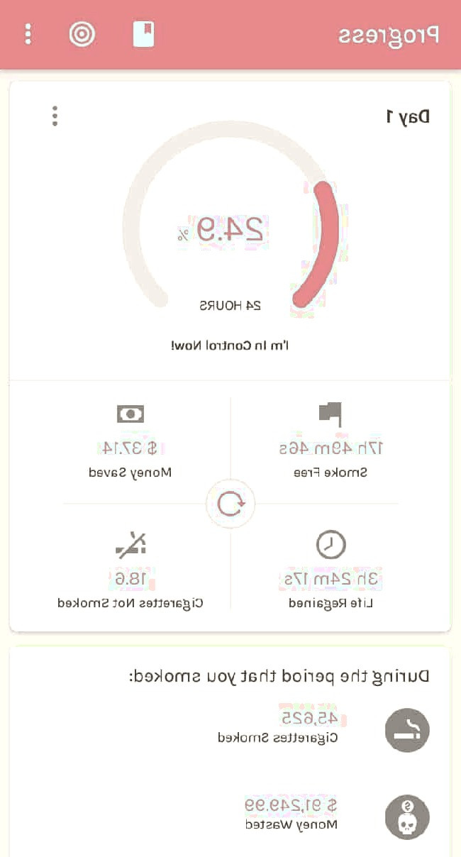 برنامه کمکی ترک سیگار کمک به ترک سیگار