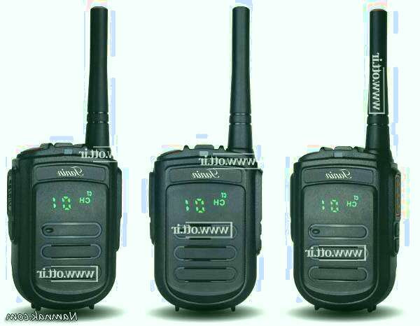 فروش تجهیزات و لوازم جانبی بی سیم مجاز