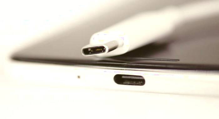 پاسخ و پرسی مشکلات اندروید مشکلات اندروید