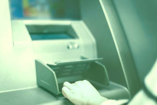 معرفی قابلیت های دستگاه خودپرداز دستگاه خودپرداز