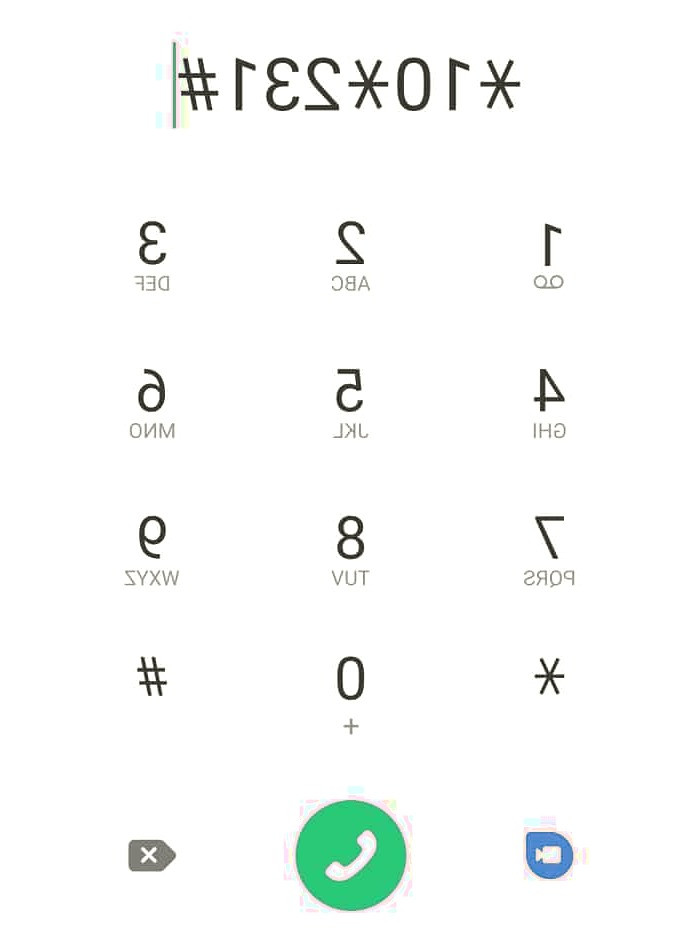کد ussd فعال سازی اینترنت همراه اول کد ussd اینترنت