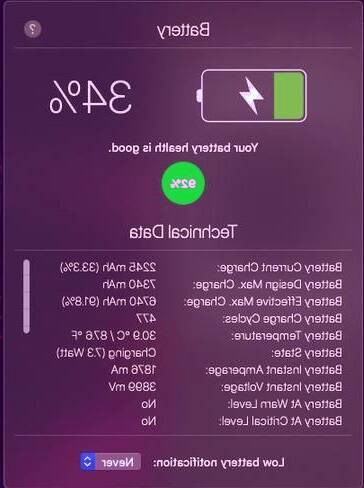 برنامه IMAZING