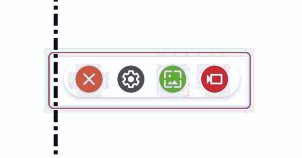 فیلمبرداری از گوشی