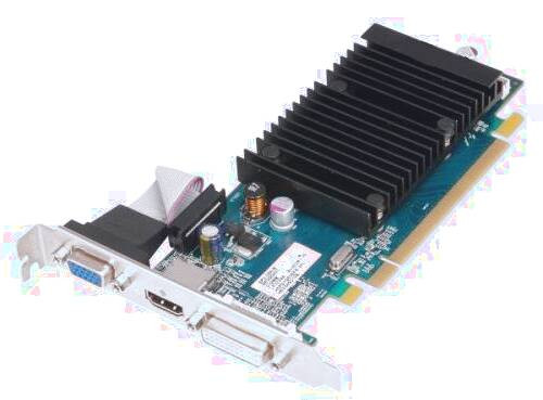 مشکل کارت گرافیک رفع مشکل کارت گرافیک