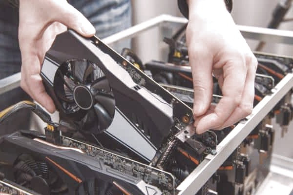 آموزش رفع مشکل کارت گرافیک مشکل کارت گرافیک