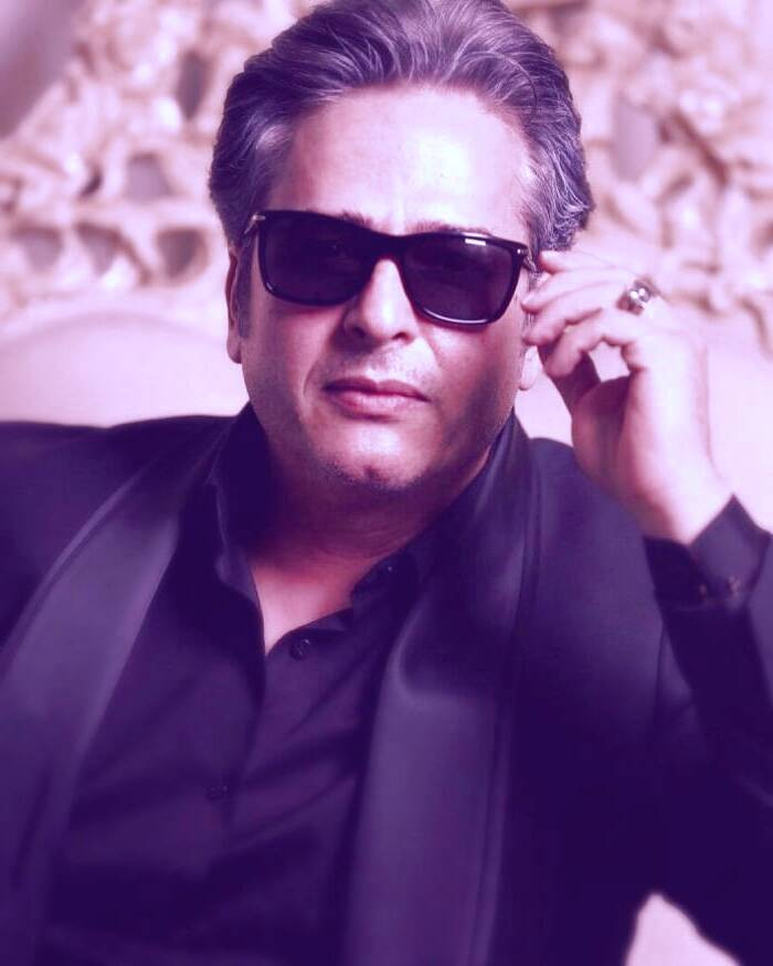 کدهای پیشواز امیر تاجیک امیر تاجیک