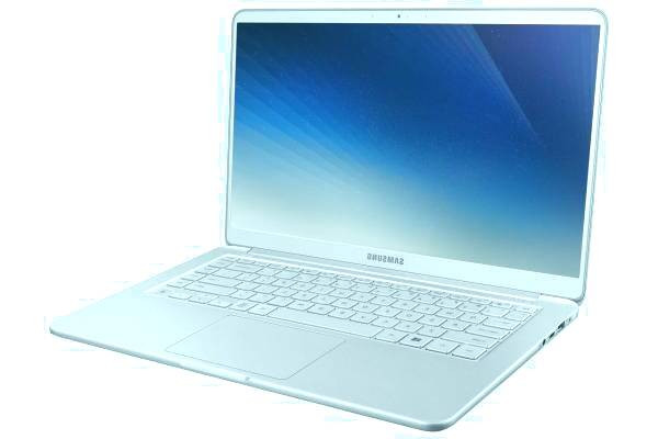 ل تاپ Samsung Notebook 9 Samsung Notebook 9