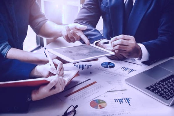 مزایای دیجیتال مارکتینگ