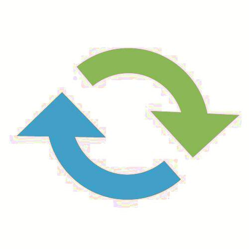 پی دی اف به عکس