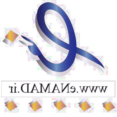 خرید اینترنتی امنیت خرید اینترنتی