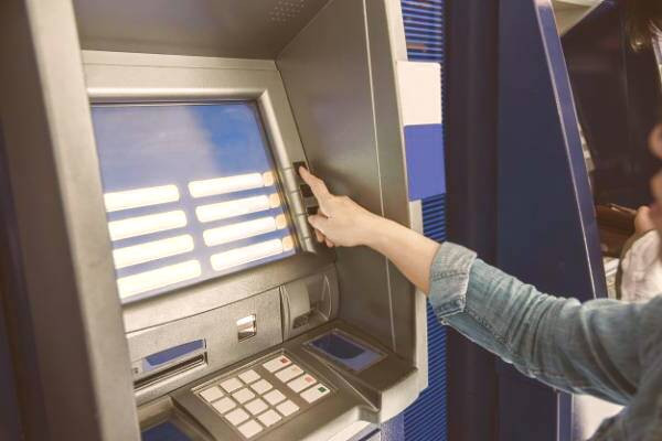 آموزش فعال سازی رمز یکبار مصرف بانک قوامین رمز یکبار مصرف بانک قوامین