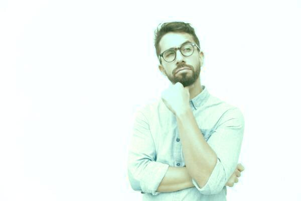 منبع مشکل را پیدا کنید وصل نشدن گوشی به وای فای