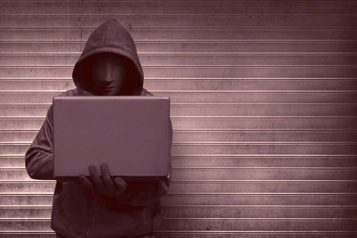 نشانه هایی برای تشخیص دروغ افراد در فضای مجازی فضای مجازی