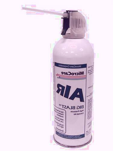 اسپیکر گوشی