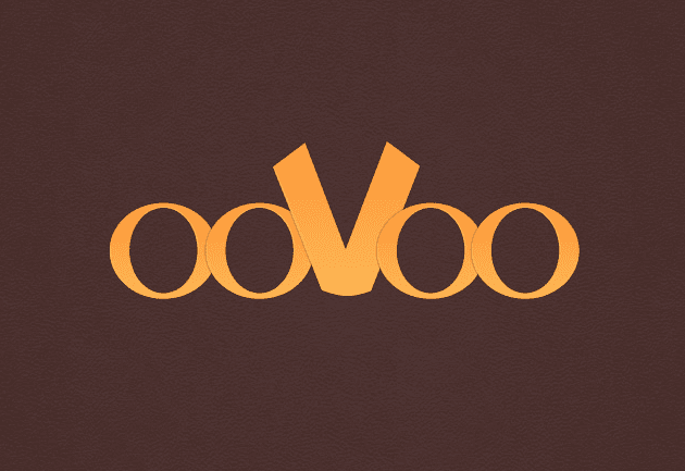 ooVoo