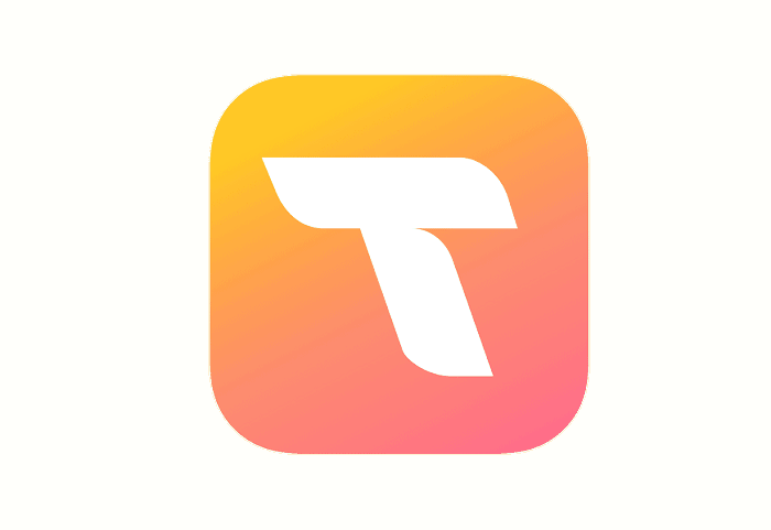 Tango