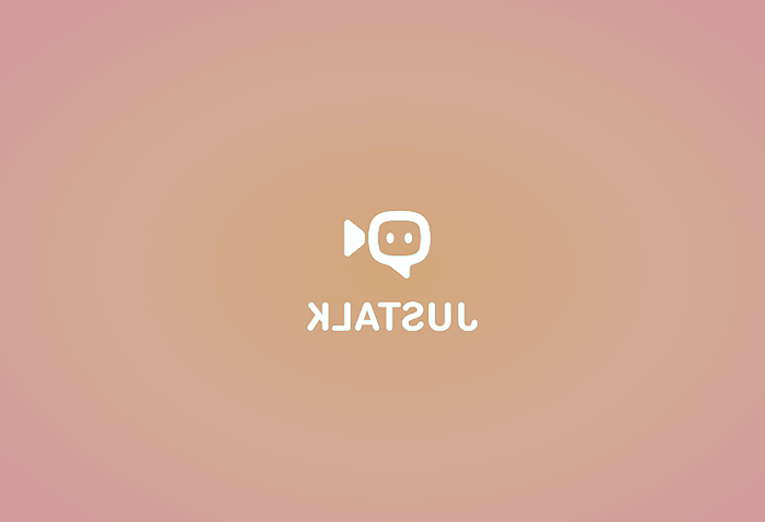 JusTalk