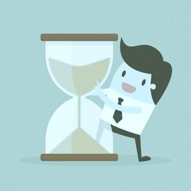 یک طرفه شدن همراه اول