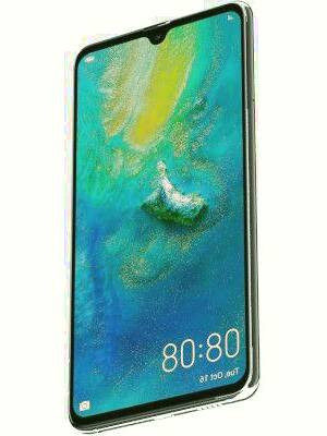 مشخصات HUAWEI MATE 20 HUAWEI MATE 20