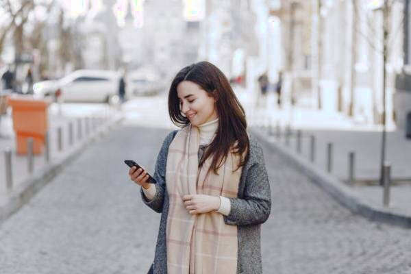 نسل های مختلف اینترنت تلفن همراه نسل های اینترنت