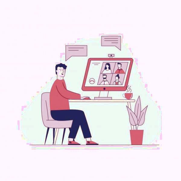 قابلیت های اینترنت نسل چهارم اینترنت نسل چهارم